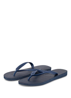 havaianas Zehentrenner BRAZIL