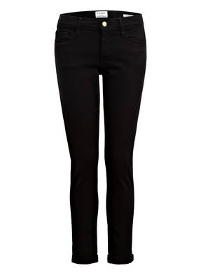 FRAME DENIM Jeans LE GARCON