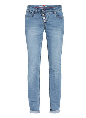 Buena Vista Skinny Jeans ITALY