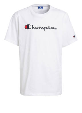 Champion T-Shirt