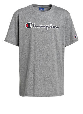 Champion T-Shirt