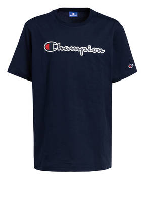 Champion T-Shirt