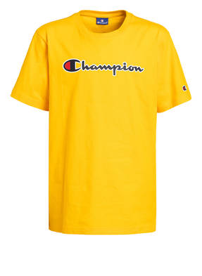 Champion T-Shirt