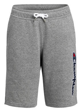 Champion Sweatshorts