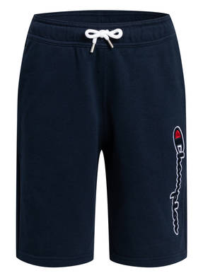 Champion Sweatshorts