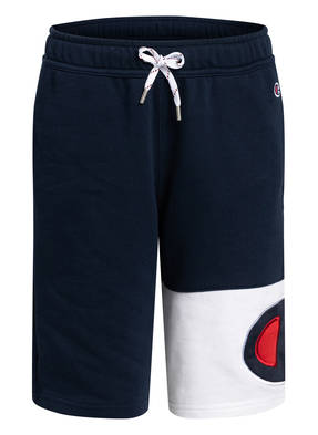Champion Sweatshorts