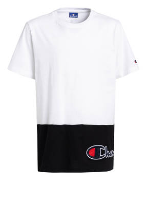 Champion T-Shirt