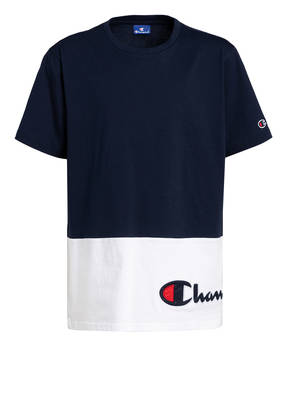 Champion T-Shirt