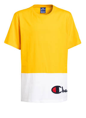 Champion T-Shirt
