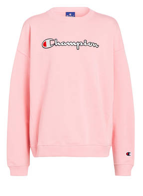 Champion Sweatshirt