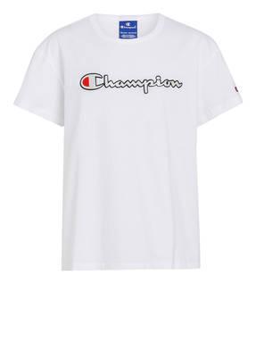 Champion T-Shirt
