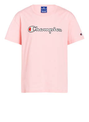 Champion T-Shirt