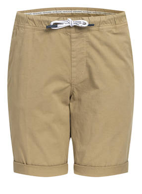 Marc O'Polo DENIM Chino-Shorts
