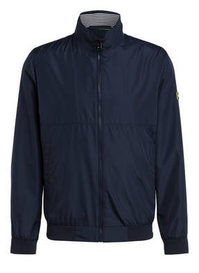 pierre cardin Blouson