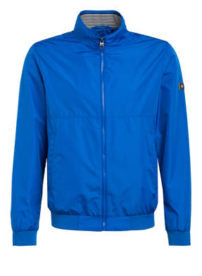 pierre cardin Blouson