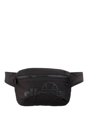 ellesse Gürteltasche ROSCA