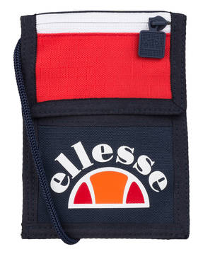 ellesse Umhängetasche