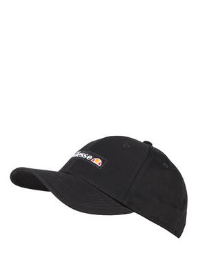 ellesse Cap