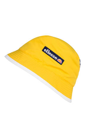 ellesse Bucket-Hat zum Wenden