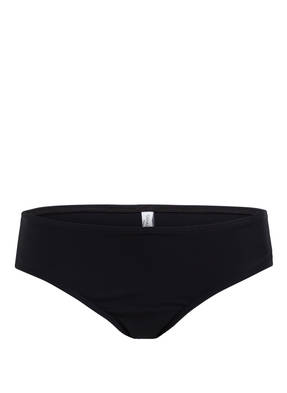 Calvin Klein Bikini-Hose CK CURVE