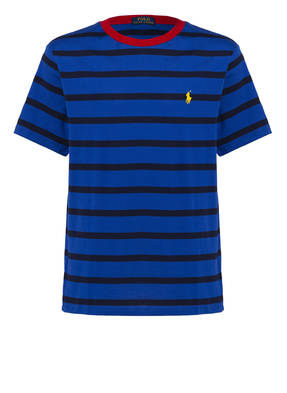 POLO RALPH LAUREN T-Shirt