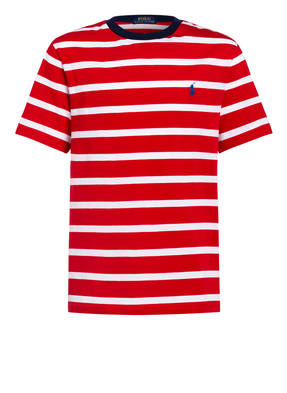 POLO RALPH LAUREN T-Shirt
