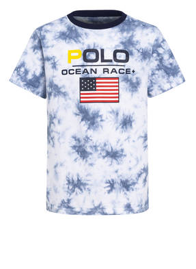 POLO RALPH LAUREN T-Shirt