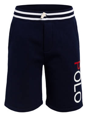 POLO RALPH LAUREN Sweatshorts