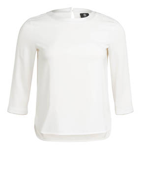 BOGNER Blusenshirt COLETTE mit 3/4-Arm