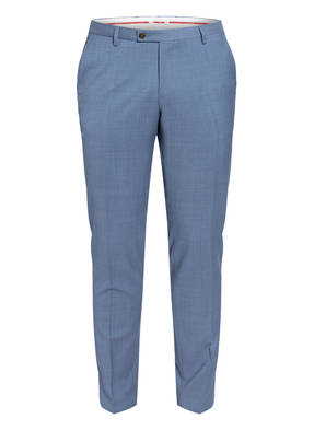 CG - CLUB of GENTS Anzughose PASCAL Slim Fit