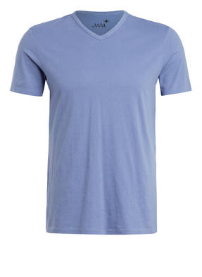 Juvia T-Shirt