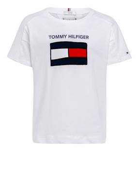 TOMMY HILFIGER T-Shirt