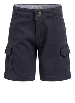 WHEAT Cargo-Shorts