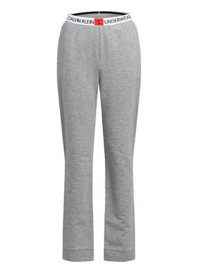 Calvin Klein Sweatpants MINIGRAM