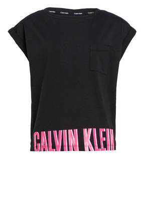 Calvin Klein T-Shirt