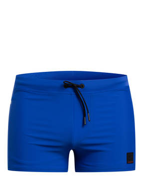 FIRE+ICE Badeshorts ACHIM
