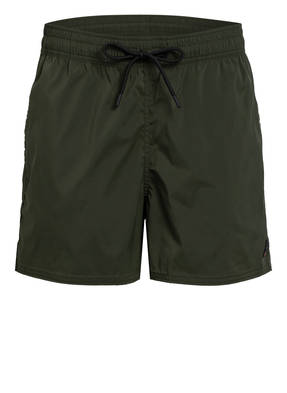 FIRE+ICE Badeshorts NELSON2