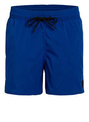 FIRE+ICE Badeshorts NELSON2