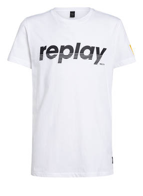 REPLAY T-Shirt