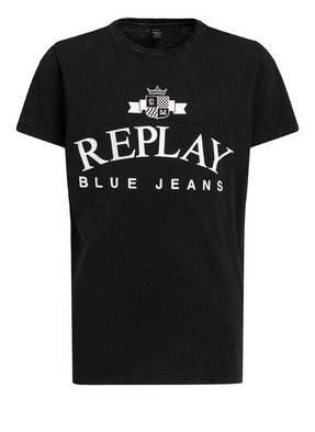 REPLAY T-Shirt
