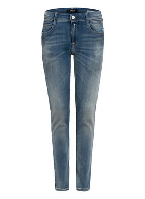 REPLAY Jeans WALLYS Slim Fit