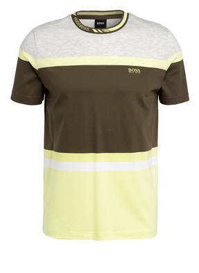 BOSS T-Shirt TEE 8