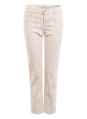 CAMBIO Jeans TESS