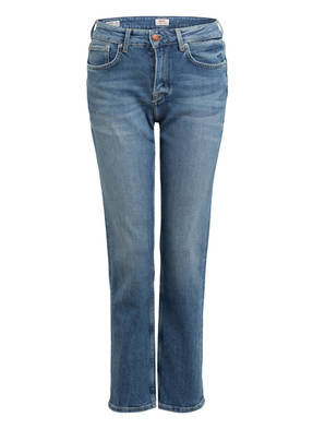 Pepe Jeans Jeans MARY