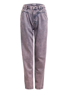 Pepe Jeans Boyfriend Jeans SUMMER