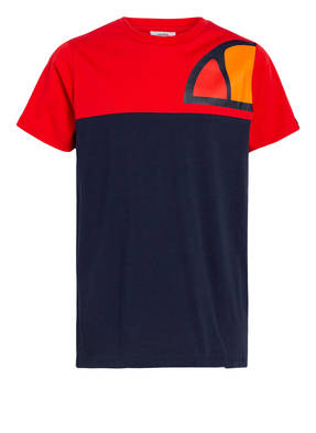 ellesse T-Shirt