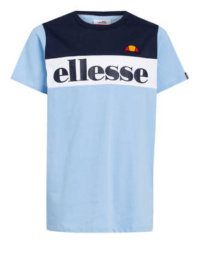 ellesse T-Shirt