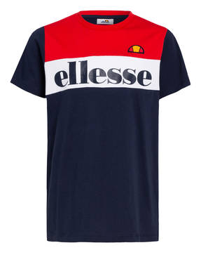 ellesse T-Shirt