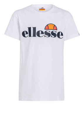 ellesse T-Shirt