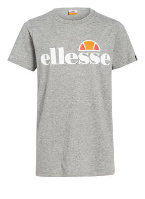 ellesse T-Shirt